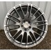 Porsche 913 8.5x20 5x112